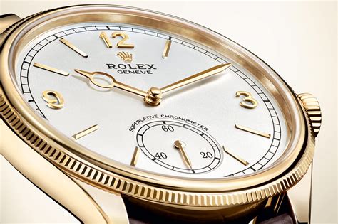 new rolex perpetual 1908 price|rolex perpetual 1908 sale.